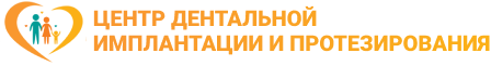 МКМ Медицина